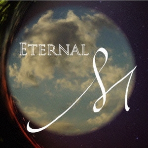 Eternal M/Eternal M 3rd[EMCD-0003]
