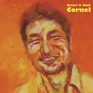 TOWER RECORDS ONLINE㤨Cornel/ϡ  [HRAD-00039]פβǤʤ2,200ߤˤʤޤ