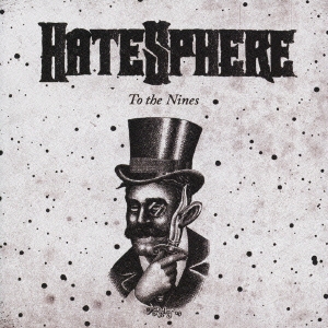 トゥ･ザ･ナインズ 