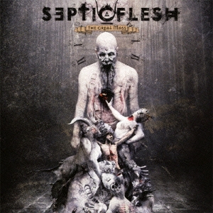 ザ･グレイト･マス