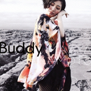Buddy＜初回限定盤＞