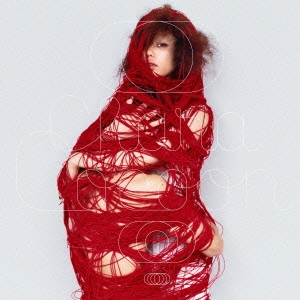 Cocoon ［CD+DVD］＜初回生産限定盤＞