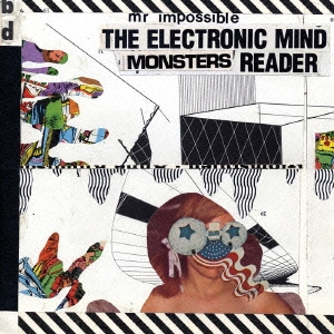 ミスター・インポッシブル