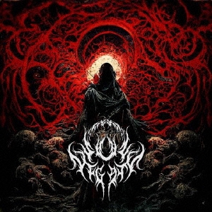 Sol Negate/󡦥֡ɥ꡼ߥ󥰡[BITX1326]