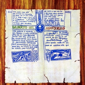 1969～セレブロ・エレトローニコ＜期間限定盤＞