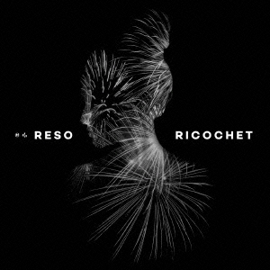 Reso/ꥳå[NHS-270CDJ]