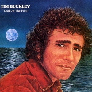 TOWER RECORDS ONLINE㤨Tim Buckley/ååȡա[MFO-40702CDJ]פβǤʤ1,980ߤˤʤޤ