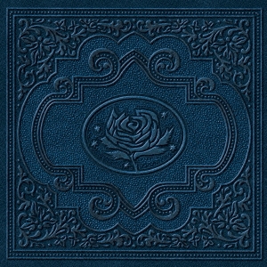 コールド・ローゼズ