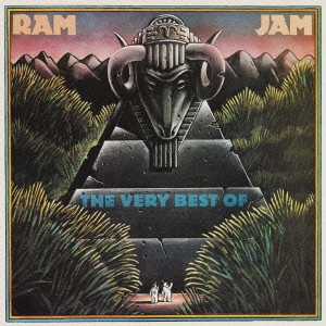 Ram Jam/꡼٥ȡ֡ࡦ[SICP-4546]