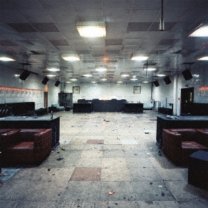 モス・ボーイズ