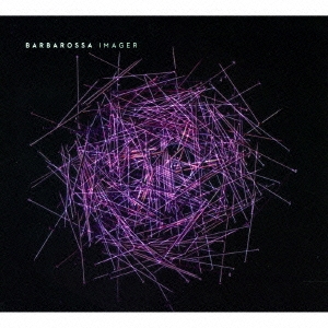 TOWER RECORDS ONLINE㤨Barbarossa/᡼㡼[MI-0355CDJ]פβǤʤ2,200ߤˤʤޤ