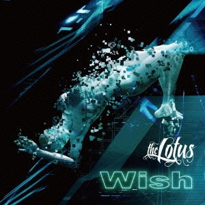 Wish ［CD+DVD］＜初回限定盤A＞