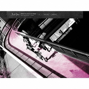 ストラト ［CD+DVD］＜初回生産限定盤＞