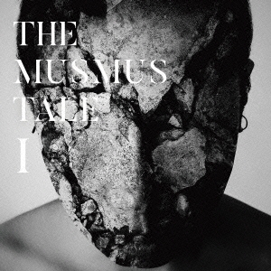 THE MUSMUS/THE MUSMUS TALE I[GUDY-2019]