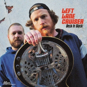 Left Lane Cruiser/٥å󡦥֥å[BSMF-2521]