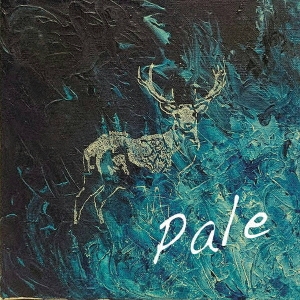 Scanally/Pale[MCSP-001]
