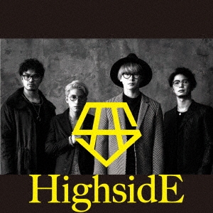 HighsidE