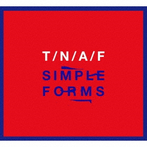 The Naked And Famous/ץ롦եॹ[PCD-22399]