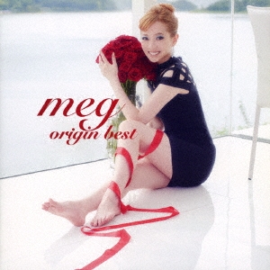 origin best ［CD+DVD］