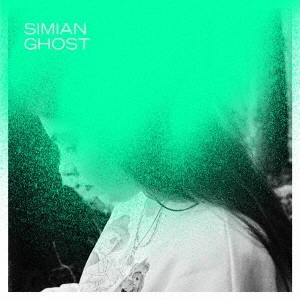 Simian Ghost/SIMIAN GHOST[TUGR-052]