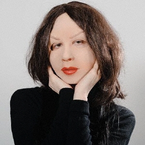 DANCE ON THE BLACKTOP