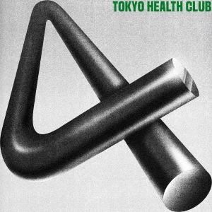 TOKYO HEALTH CLUB/4[THCR-0002]