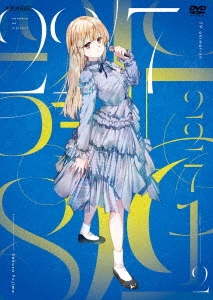 アニメ 22/7 volume 2＜通常版＞