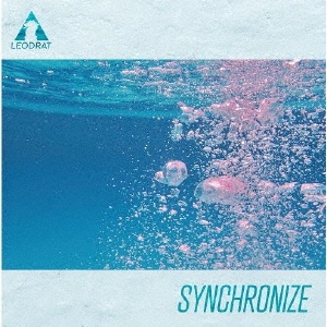 SYNCHRONIZE