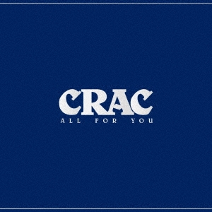 Crac/롦ե桼[PCD-24934]