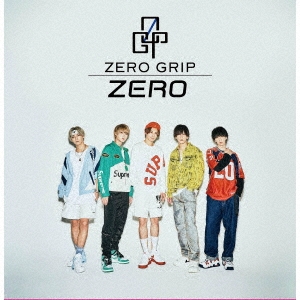 ZERO＜Type-B＞