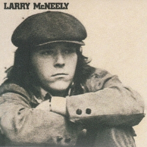 Larry McNeely/꡼ޥˡ꡼ס[VSCD6107]