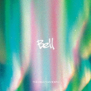Bell ［CD+DVD］＜初回盤＞