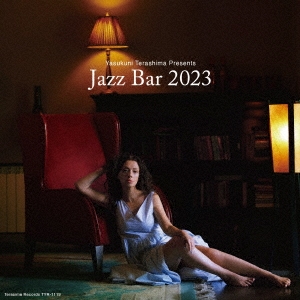 Manel Fortia/寺島靖国プレゼンツ Jazz Bar 2023