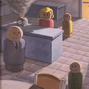 Sunny Day Real Estate/DIARY (2009 EDITION)̸ס[SP846LPJ]