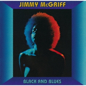 Jimmy McGriff/֥åɡ֥롼ָ/̸ס[UVGM-10034]