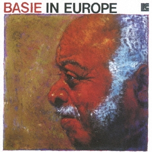 Count Basie &His Orchestra/٥󡦥衼åѡ㴰ס[CDSOL-45958]