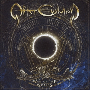After Evolution/֡륺[BITX1241]