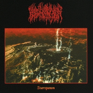 Blood Incantation/ݡ[DYMC382]