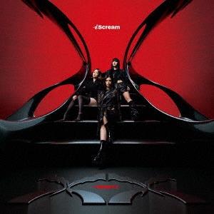 【11/17 1部 HINATA スマホ撮影会参加権利付き】TWENTY