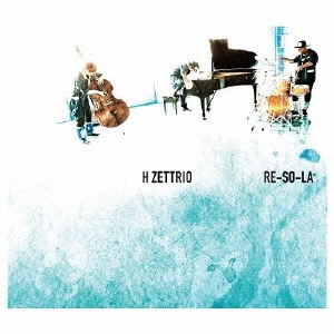 RE-SO-LA