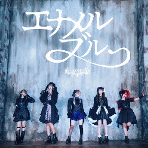CHAAKLiLY/ʥ֥롼[MTSKT031]