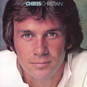 Chris Christian/出逢い