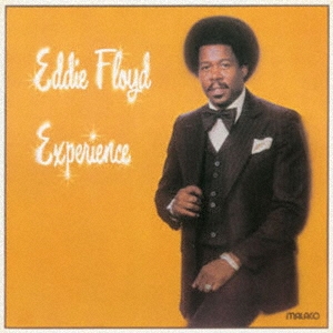 Eddie Floyd/ڥꥨ󥹡ָס[UVSL-2157]