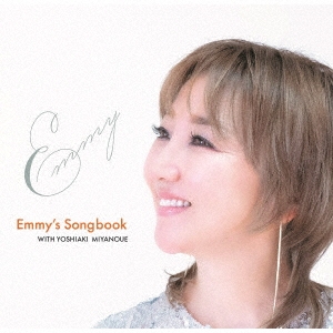 Emmy's Songbook