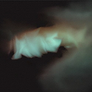 Mildred/Pt.2 Deluxe Edition[3LA063]