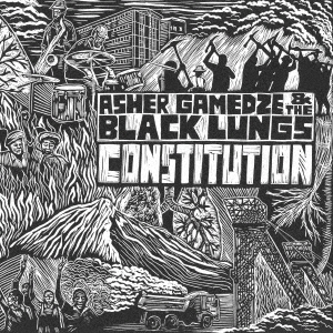 TOWER RECORDS ONLINE㤨Asher Gamedze/Constitution[IARC0084JCD]פβǤʤ3,190ߤˤʤޤ