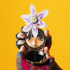 リバーシブルベイベー＜初回限定盤/アーティスト盤＞