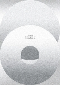 TVアニメ『ノラガミ』シリーズMEMORIAL Blu-ray BOX