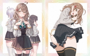 ƣ/ܥäȥǥǥ٤Υ㤵 3[KABA-11543]