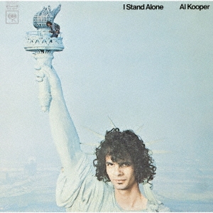 Al Kooper/ɡס[SICP-6663]